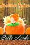 Autumn Spice · The Doctor's Surprise Baby