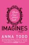 Imagines · Dein Star ganz nah