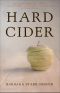 Hard Cider