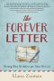 The Forever Letter