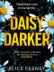 Daisy Darker