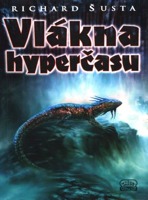 Vlákna hyperčasu