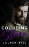 Colliding Stars (The Stars Duet Book 2)