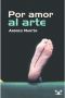 Por Amor Al Arte