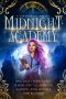 Midnight Academy