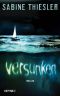 Versunken