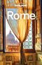 Lonely Planet Rome (Travel Guide)