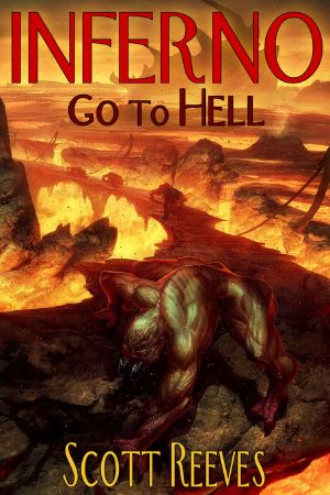 Inferno · Go to Hell