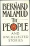 The People · And Other Uncollected Fiction