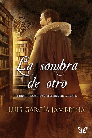 La Sombra De Otro