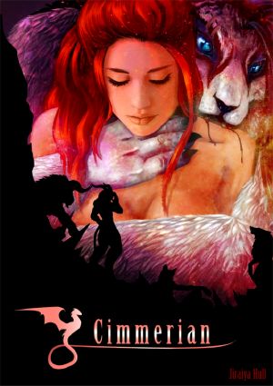 Cimmerian