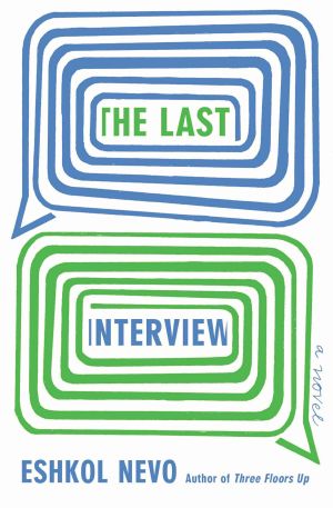 The Last Interview