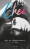 Cher · Die Autobiografie - Teil Eins