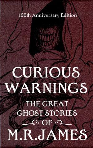 Curious Warnings - the Great Ghost Stories of M.R. James