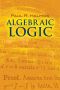 Algebraic Logic