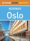 Oslo (Rough Guides Snapshot Norway)