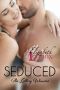 Seduced - Final Google