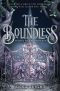 The Boundless