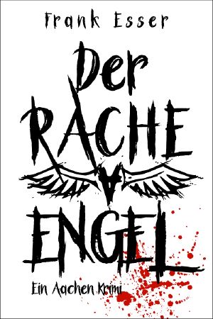 Der Racheengel