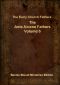 Ante-Nicene Fathers Volume 6