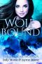 Wolfbound