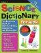 Science Dictionary for Kids