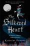 The Silvered Heart