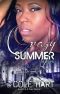 Crazy Summer