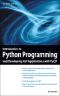 Introduction to Python® Programming and Developing GUI Applications with PyQT