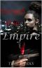 Strength of and Empire (The Family Book 3)