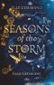 Seasons of the Storm – Gaias Gefangene, Gaias Gefangene