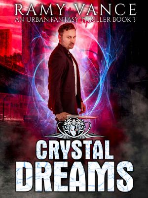 CrystalDreams