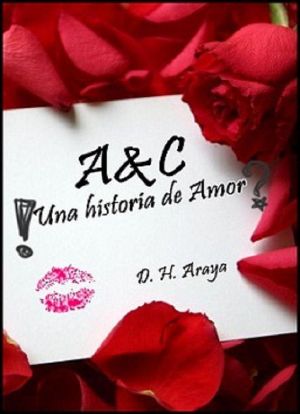 Amor Y Coincidencias · Una Historia De Amor.