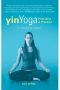 Yin Yoga