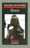 Ebano