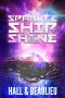 Sparkle Ship Shine