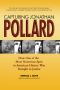 Capturing Jonathan Pollard