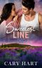 Sweetest Line: A Mason Creek Series Spin-Off (Lavender Falls Book 1)