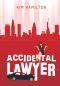 Accidental Lawyer · A humorous peak into Baltimore's legal community, with a thread of mystery