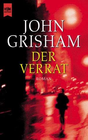 Der Verrat