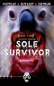 Sole Survivor (Rewind or Die Book 6)