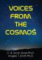 Voices From The Cosmos