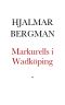 Markurells i Wadköping