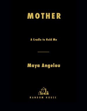 Mother (With Mary Higgins Clark & Amy Tan)