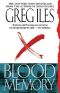 Blood Memory