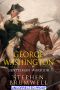 George Washington