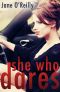 She Who Dares
