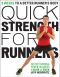 Quick Strength for Runners · 8 Weeks to a Better Runner's Body