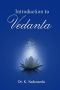 Introduction to Vedanta