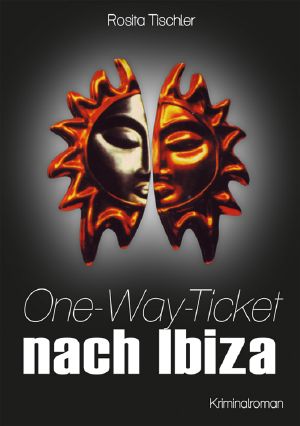 One-Way-Ticket nach Ibiza